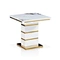 Luxury side table